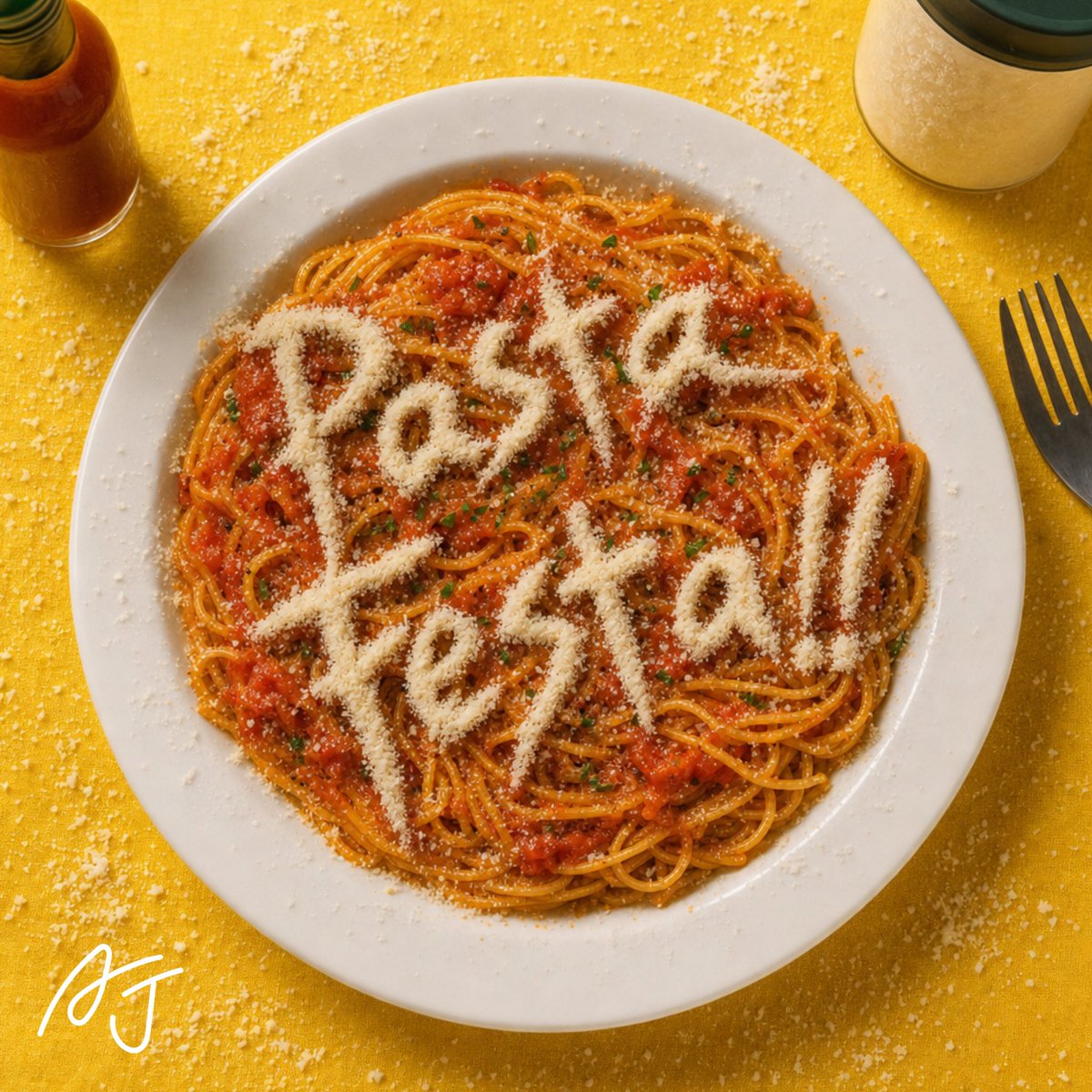 Alaska Jam tweet media
