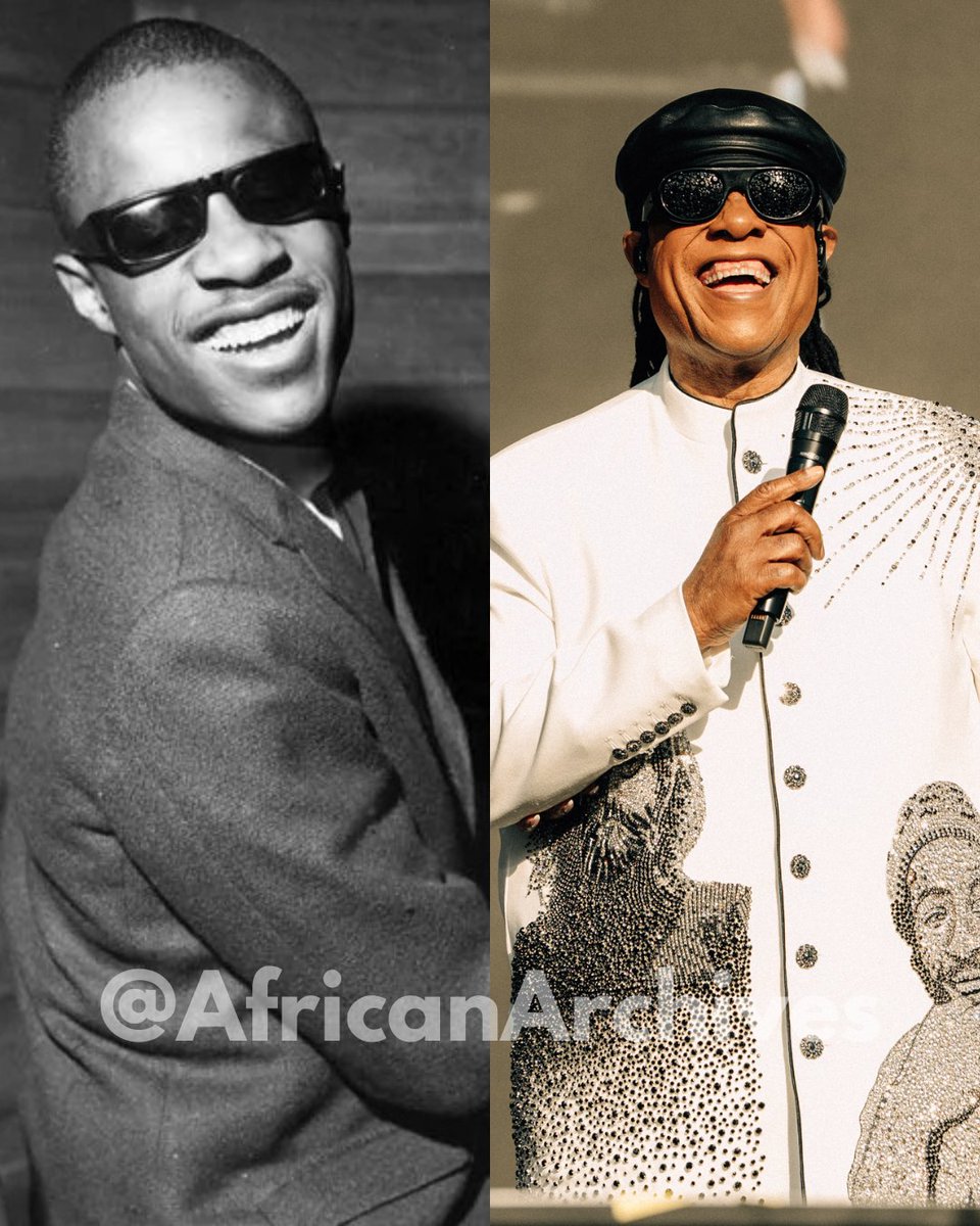 AFRICAN & BLACK HISTORY tweet media