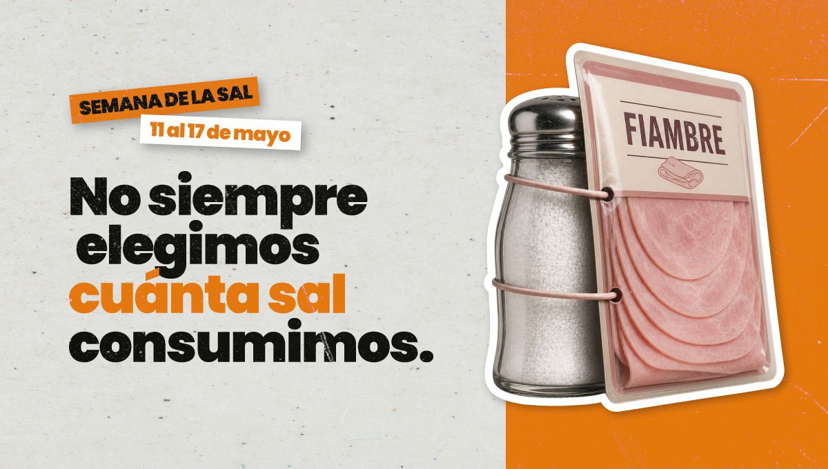 FIC Argentina tweet media