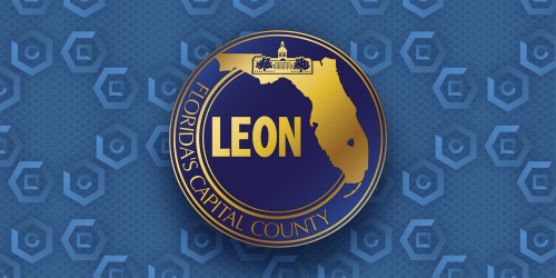Leon County, FL tweet media