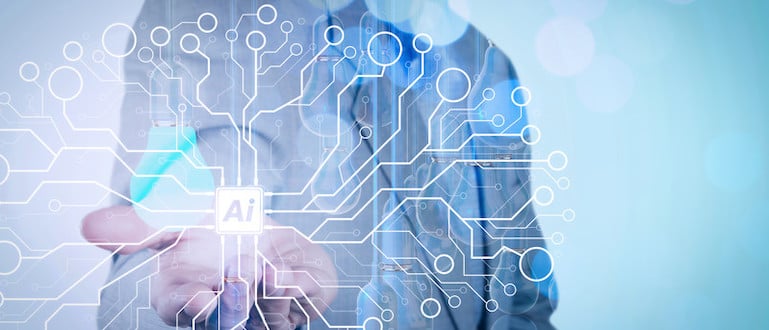 Agentic AI Foundation tweet media