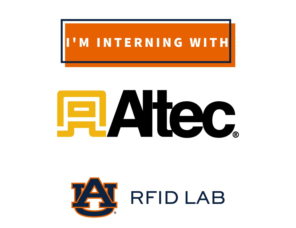 RFID Lab tweet media