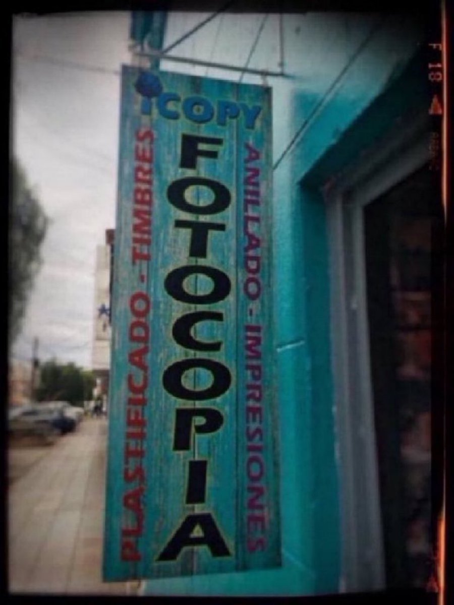 icopy_stamp's tweet photo. Somos Comercial iCopy, donde encontrarás servicios de fotocopia, impresiones, escaneo de documentos y artículos de librería. Además, confeccionamos timbres de goma personalizados, tarjetas de presentación, credenciales y más para tu empresa o emprendimiento. #Antofagasta 🇨🇱 https://t.co/SjmW0BkJMZ