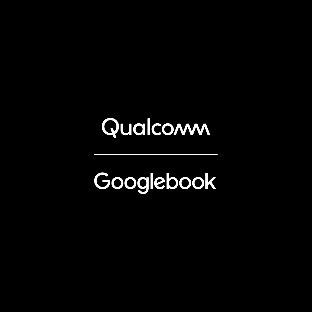 Qualcomm tweet media