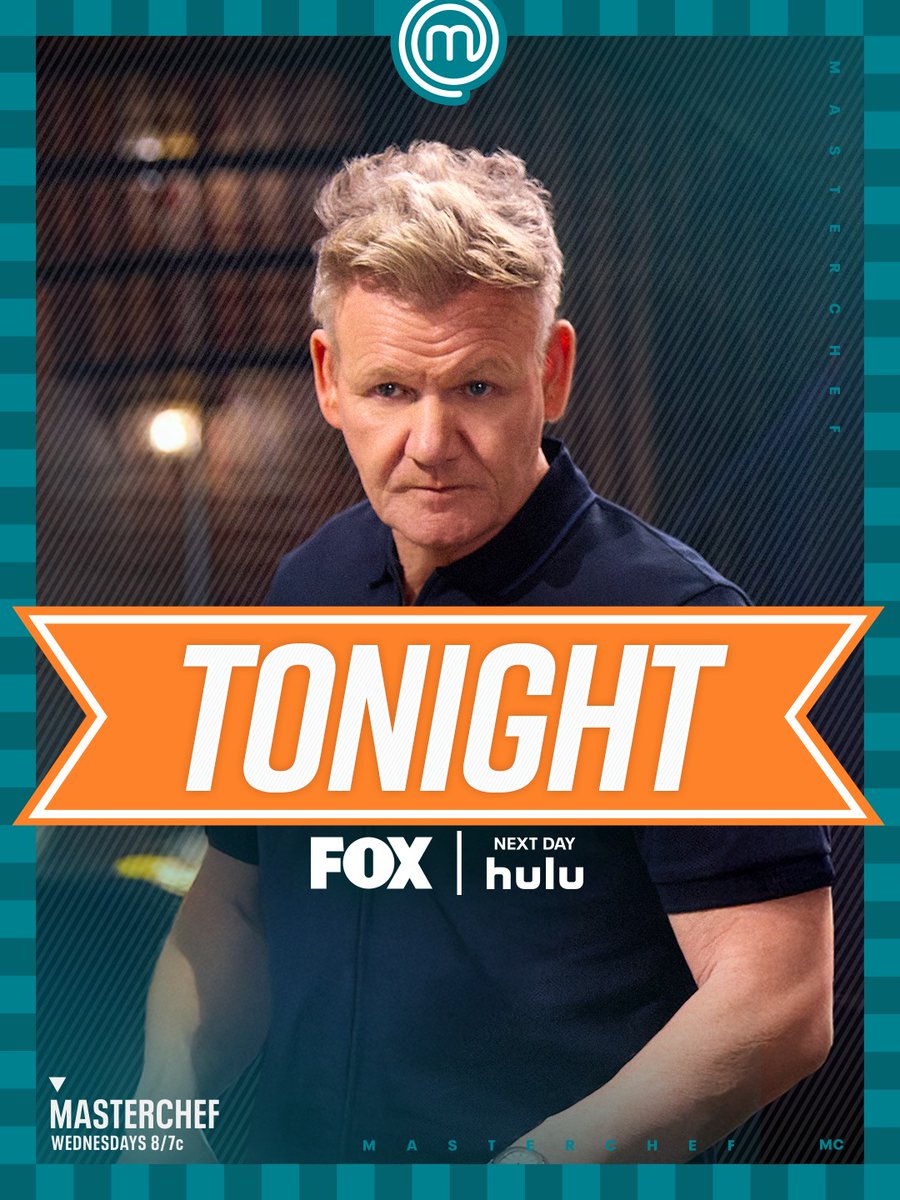 Food Club FOX tweet media