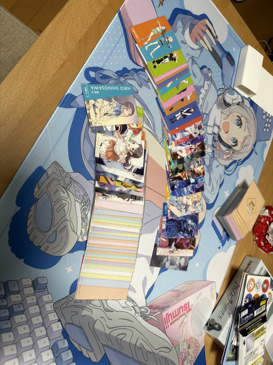 ひーちゃんホワイト 3点まとめ EF2625.png.png