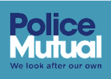 Police Mutual tweet media