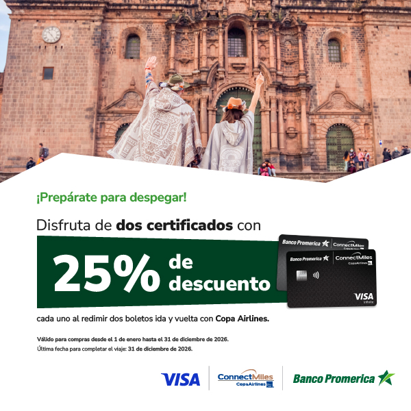 Banco Promerica República Dominicana tweet media