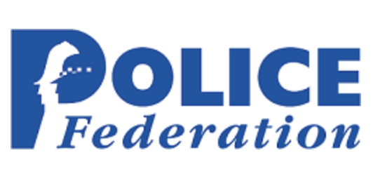 Police Mutual tweet media