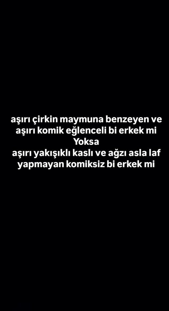 Cihan tweet media