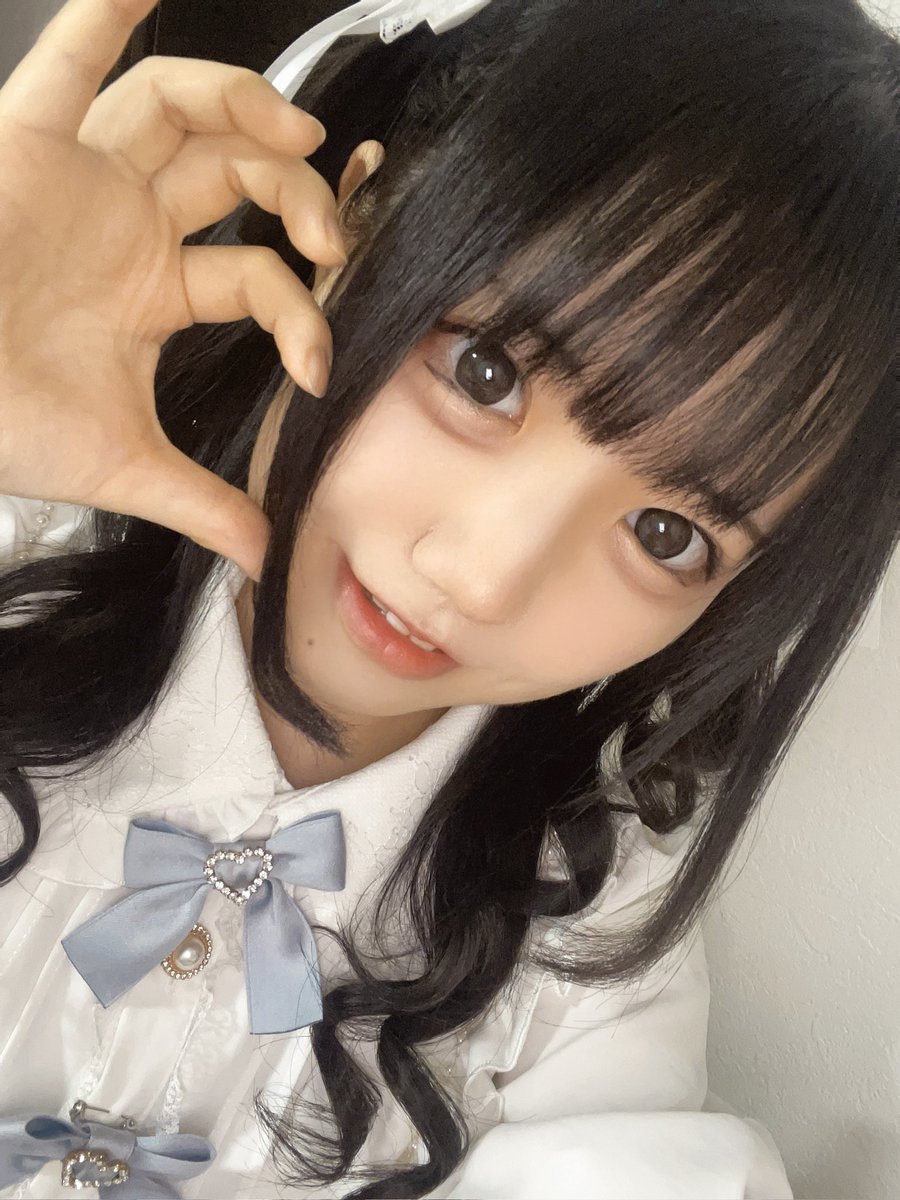 ゆうりちゃむ✡️ルミナリエ tweet media