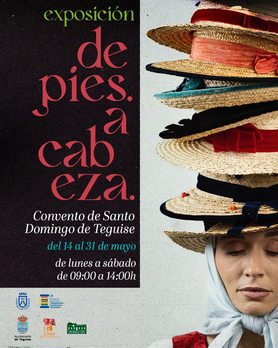 Indumentaria de Tenerife tweet media