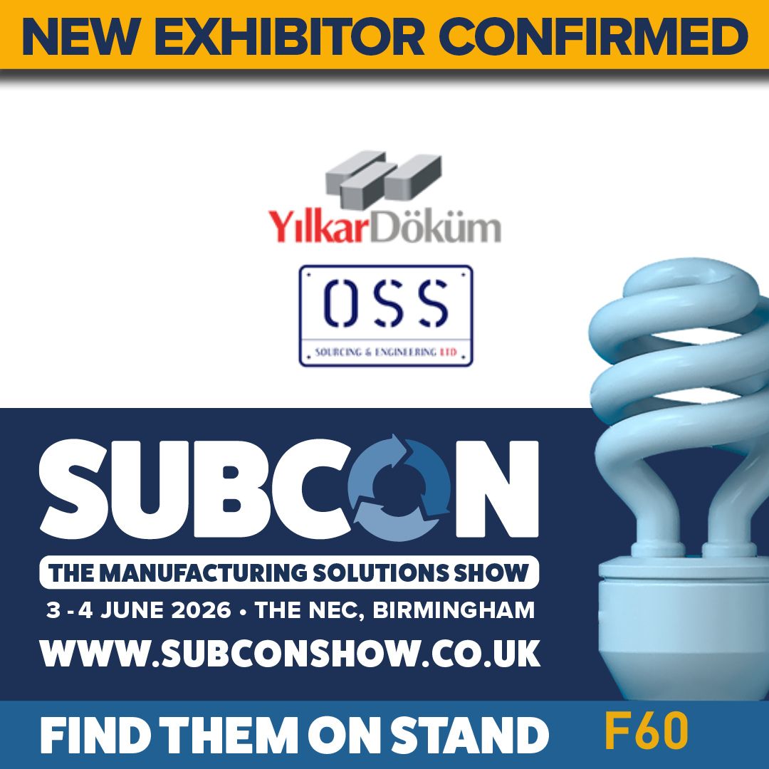 Subcon tweet media