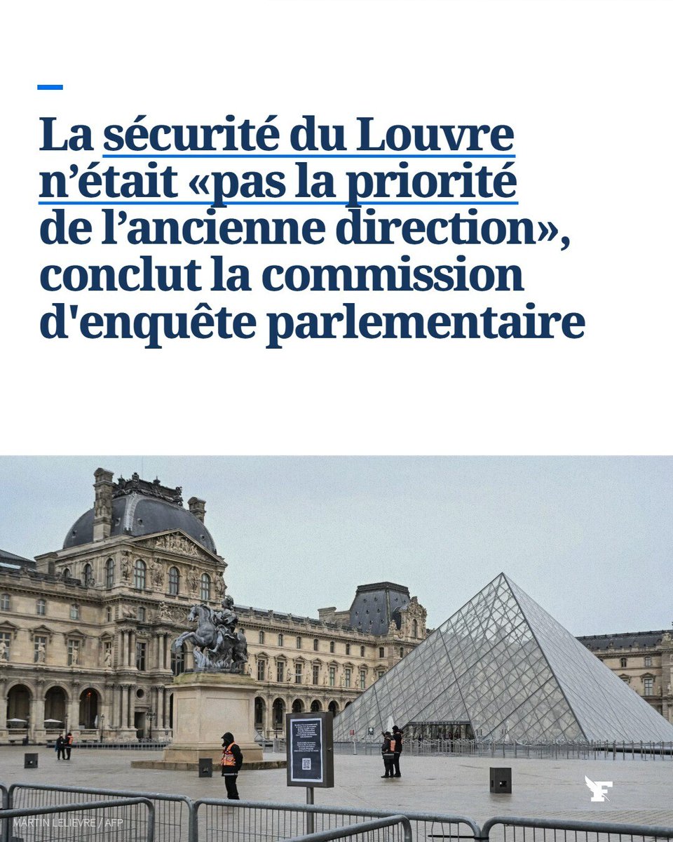 Le Figaro tweet media