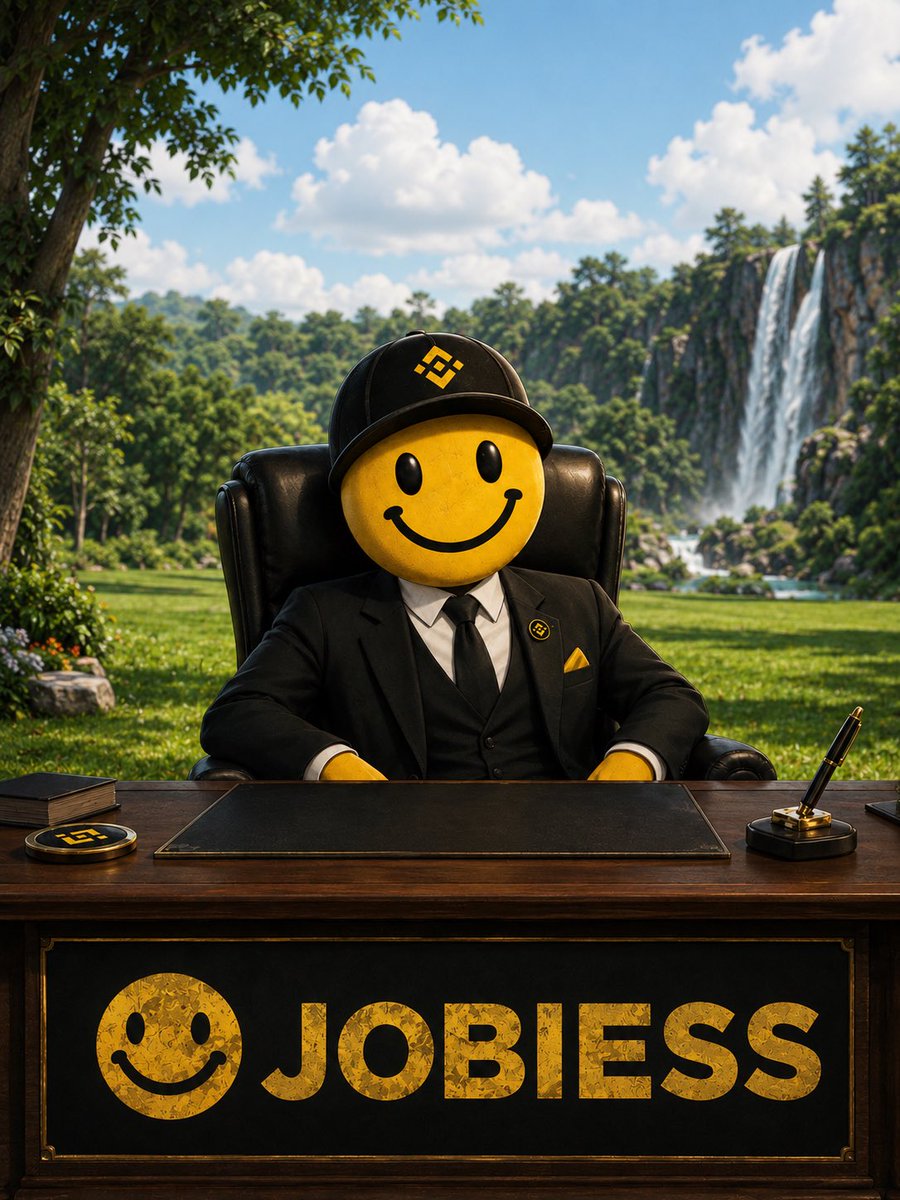 Hey，Johnson tweet media
