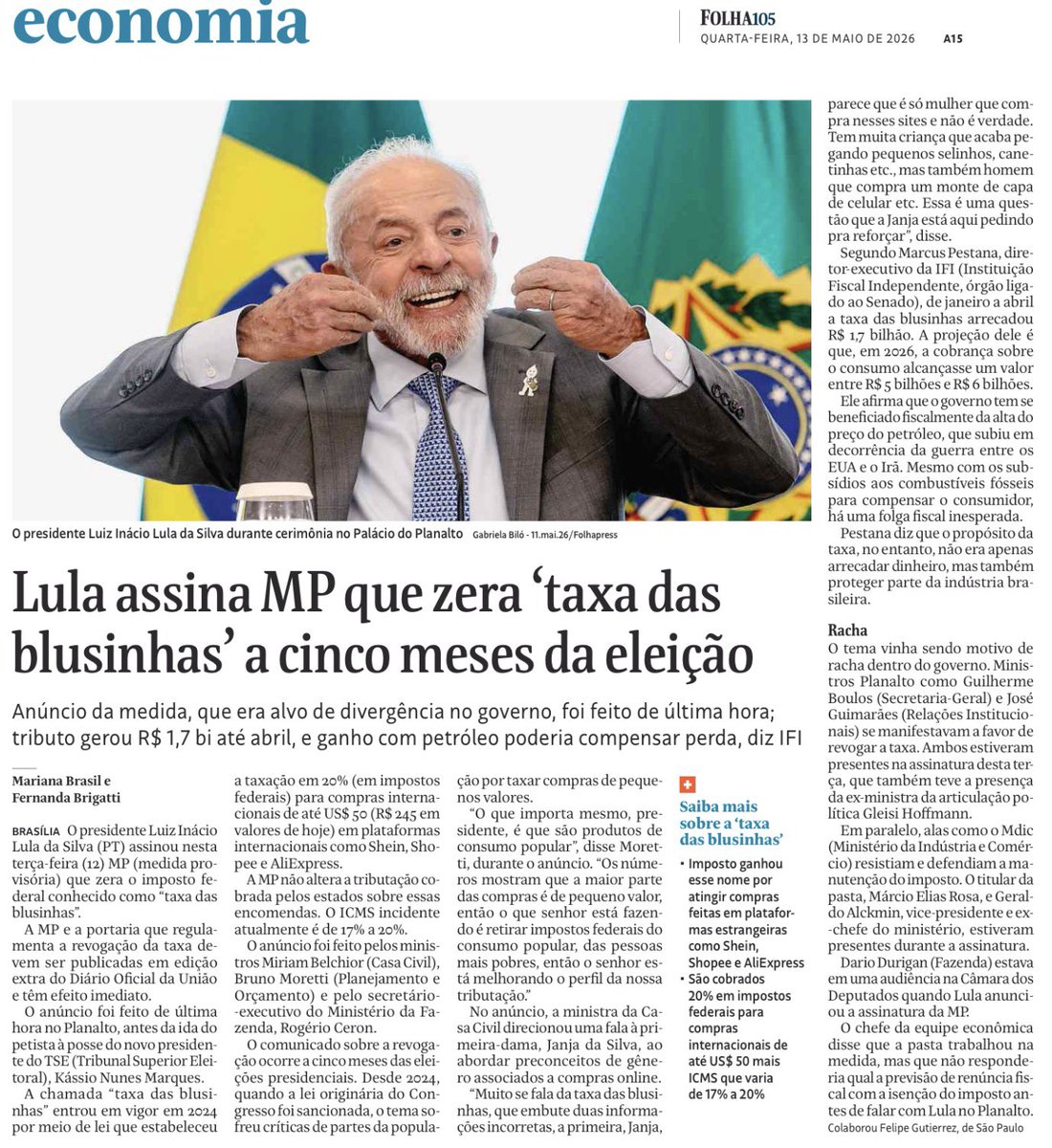 Nilson_Teixeira tweet media