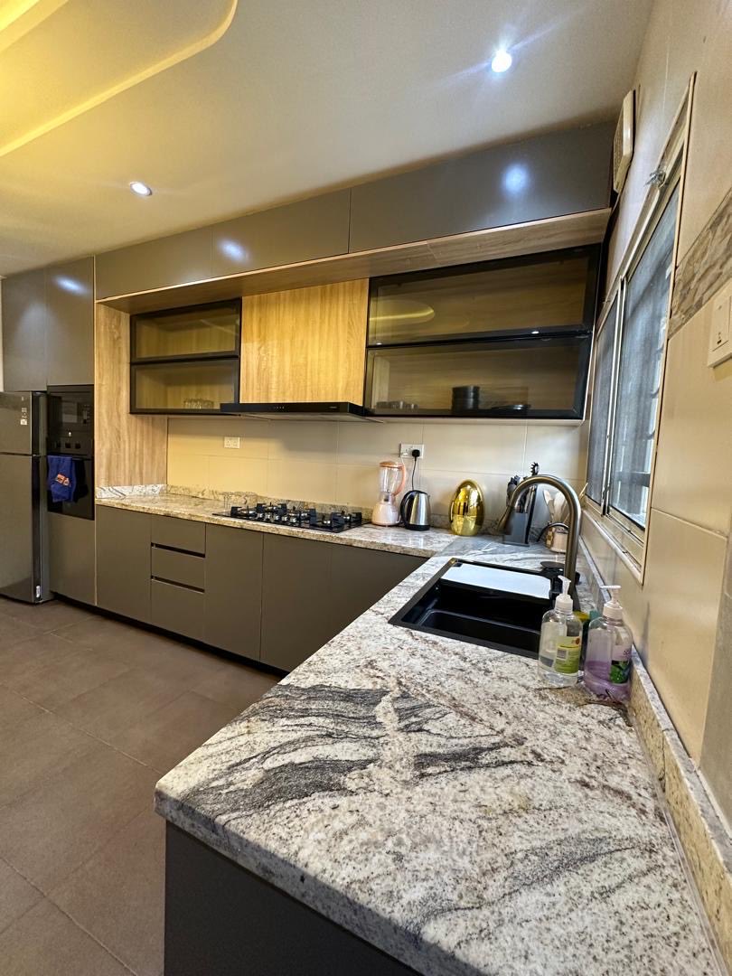 ivoryandsmith's tweet photo. Finding a space that fits the whole squad without sacrificing the aesthetic is a rare find. Whether it’s game night in the lounge or a private chef dinner, there’s actually room to breathe. Tag the person who always handles the booking. 

#GroupGetaway #ShortletApartment https://t.co/2d3vmPkN7J