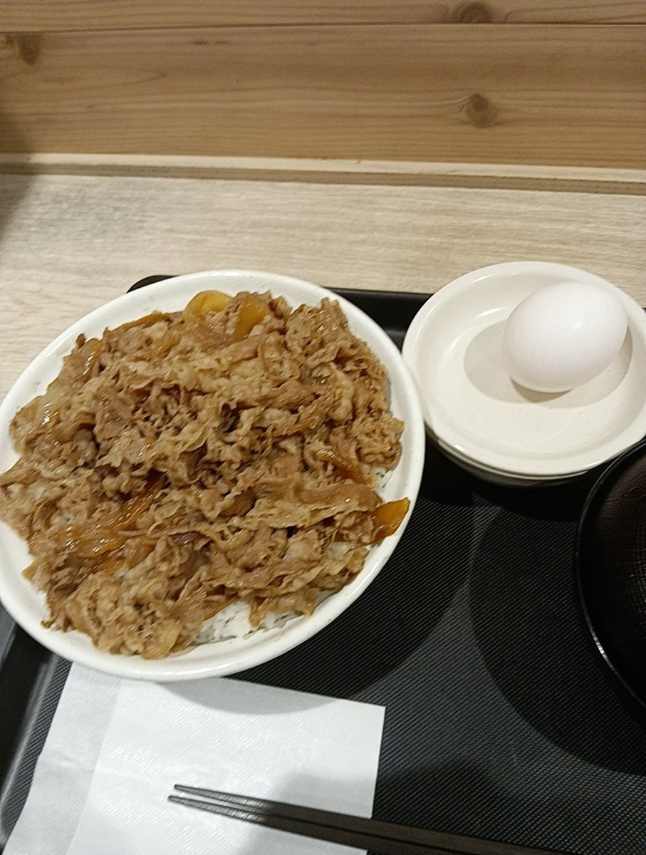 【努力の聖】或る街の群青 tweet media