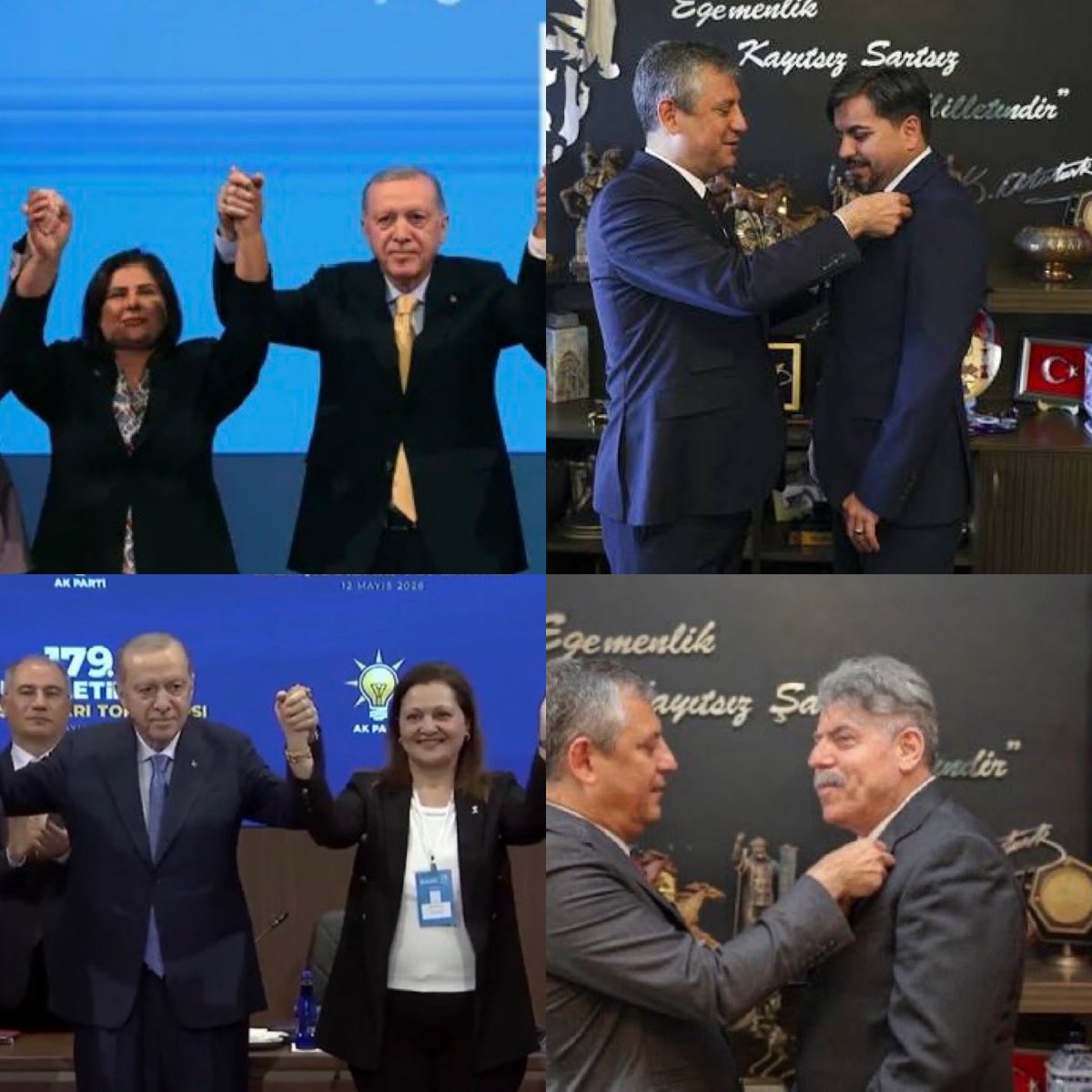 Mehmet tweet media