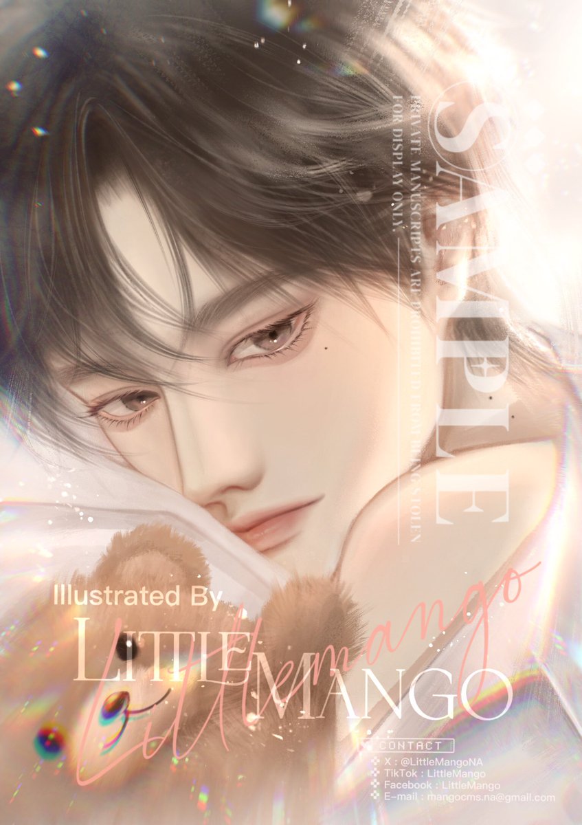 𝕃𝕀𝕋𝕋𝕃𝔼𝕄𝔸ℕ𝔾𝕆🥭(CMS:OPEN) tweet media