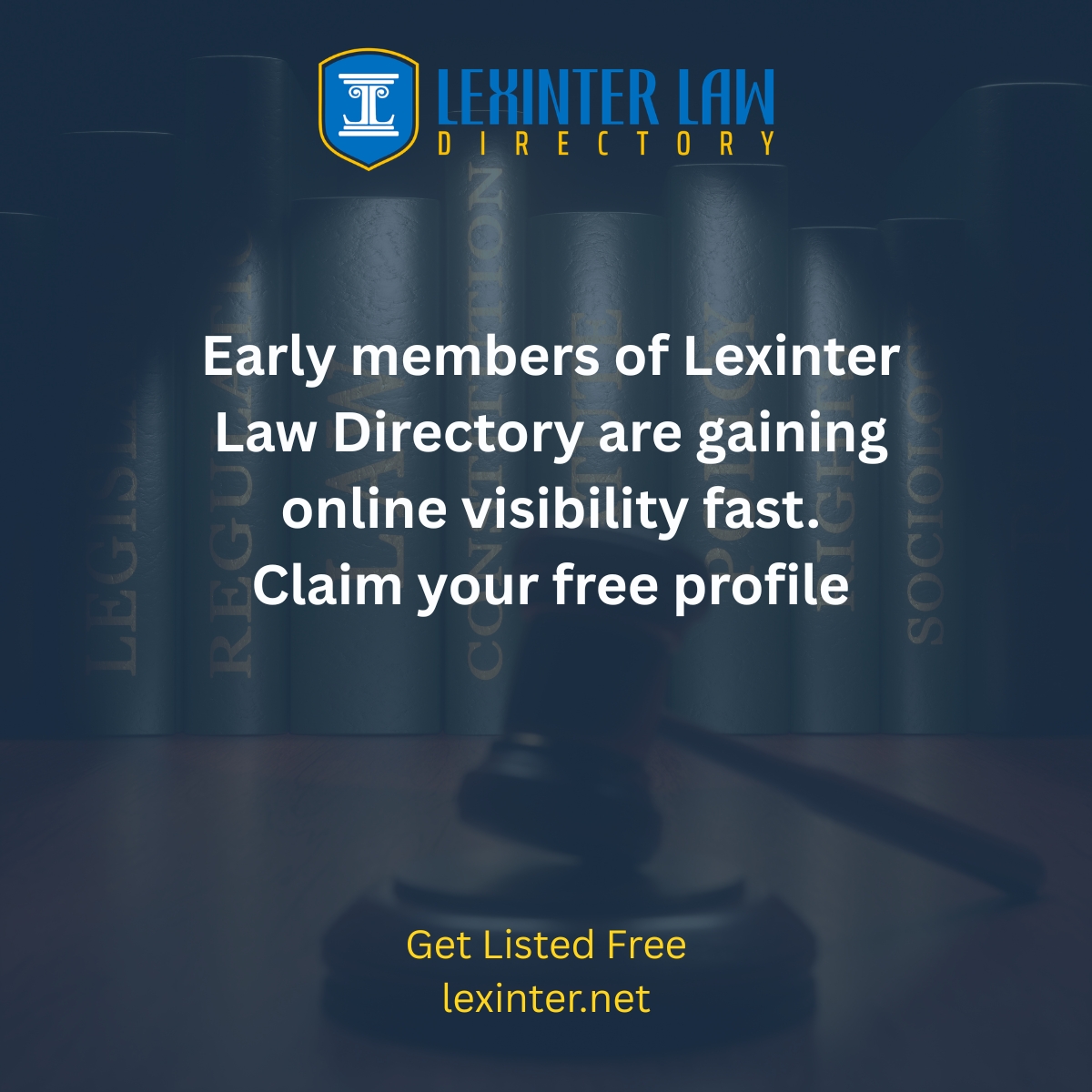 LexinterLaw tweet picture