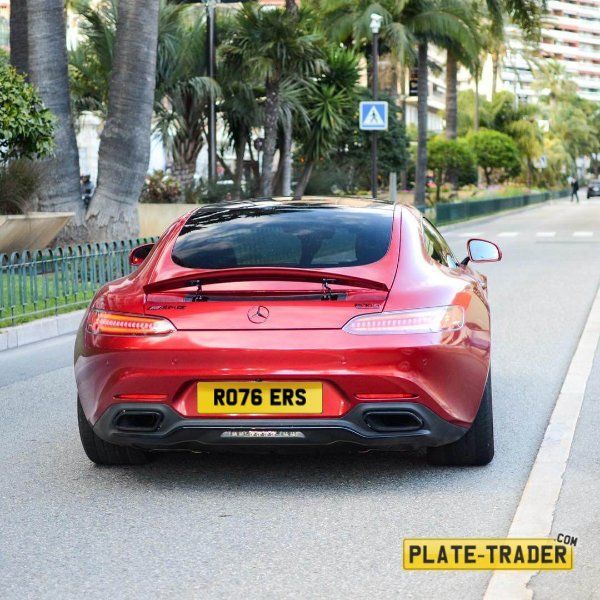 Plate-Trader.com tweet media