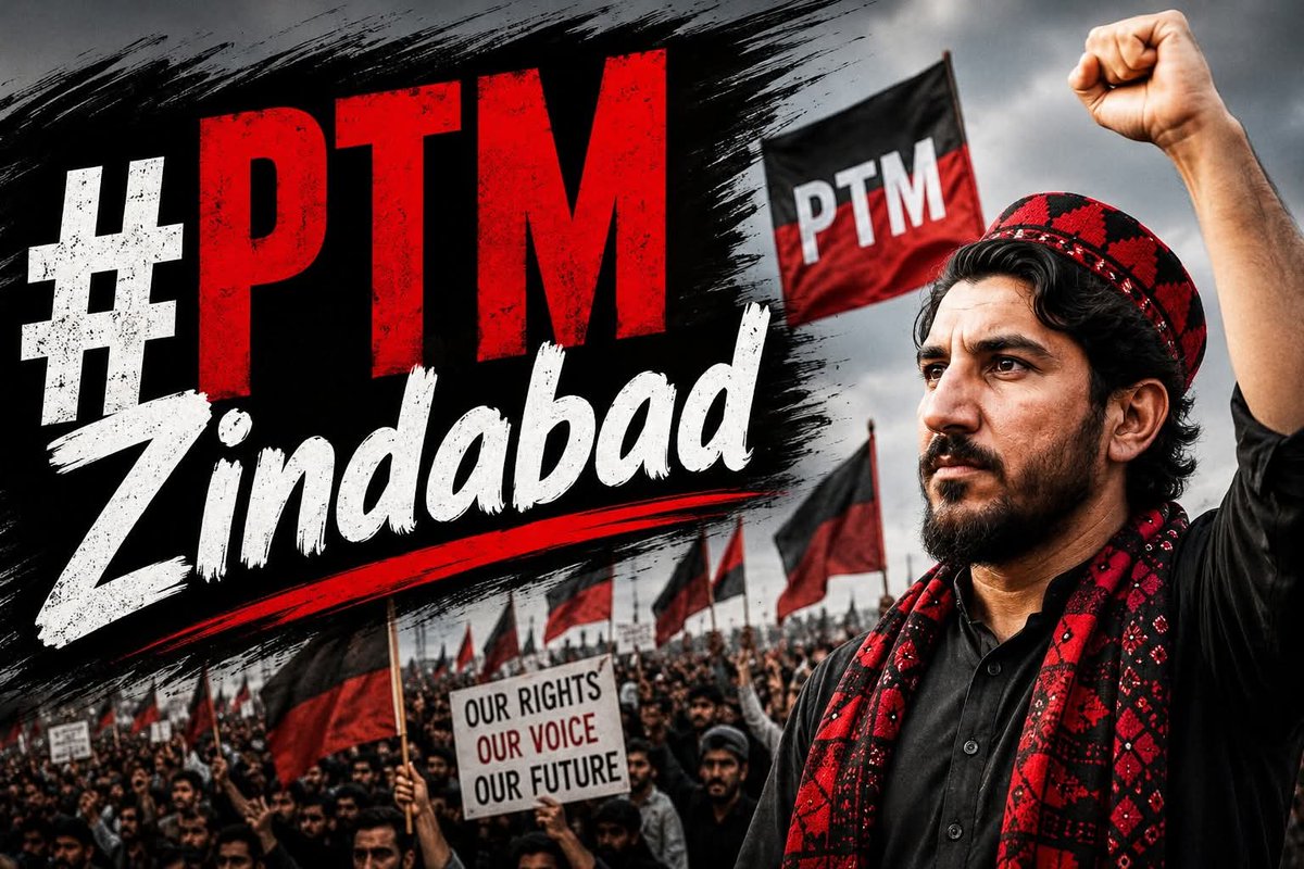 NasratAnder_'s tweet photo. انیمل ولې ته پنجابې بادار وظیفه سپارلې چې د پښتنو وروستی مورچل  بدنامه او ختم کړي 
خو بدبخته خپل پاتې د دوو روپو عزت هم د لاسه ورکړ 
#PTMZindabad https://t.co/kTwWCYEIlx