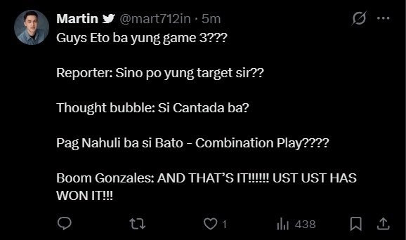 lezzgonationalu nu fan ka ba talaga? tweet media