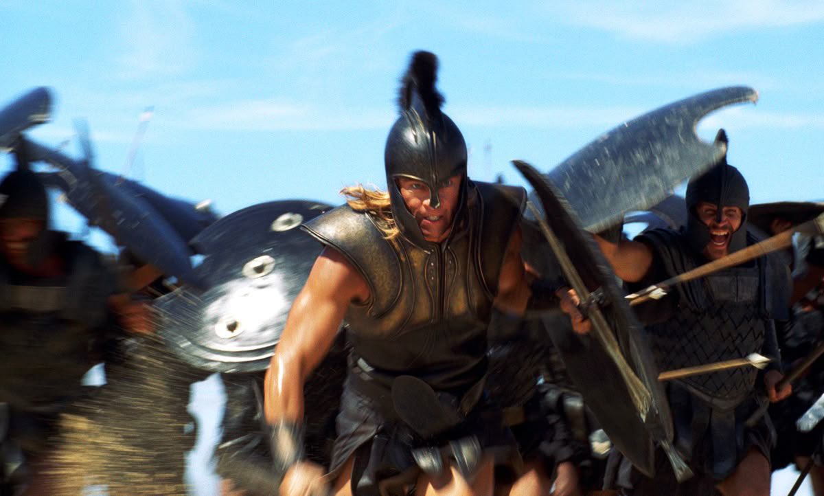 LuciusTheSaint's tweet photo. you appreciate adversity when you already know you’re going to win https://t.co/9W5M1jjLez