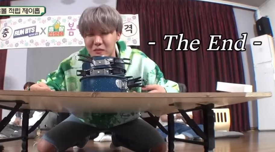 P a.k.a. 파루 tweet media
