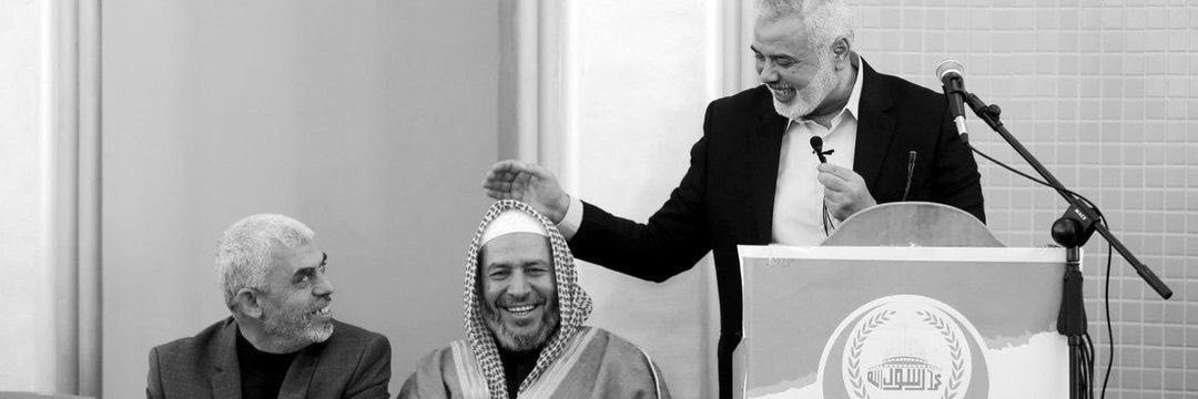 ARabumuaaz's tweet photo. لعلَّ الله يُحدث بعد ذلك أمرا.. https://t.co/OACml96wyB