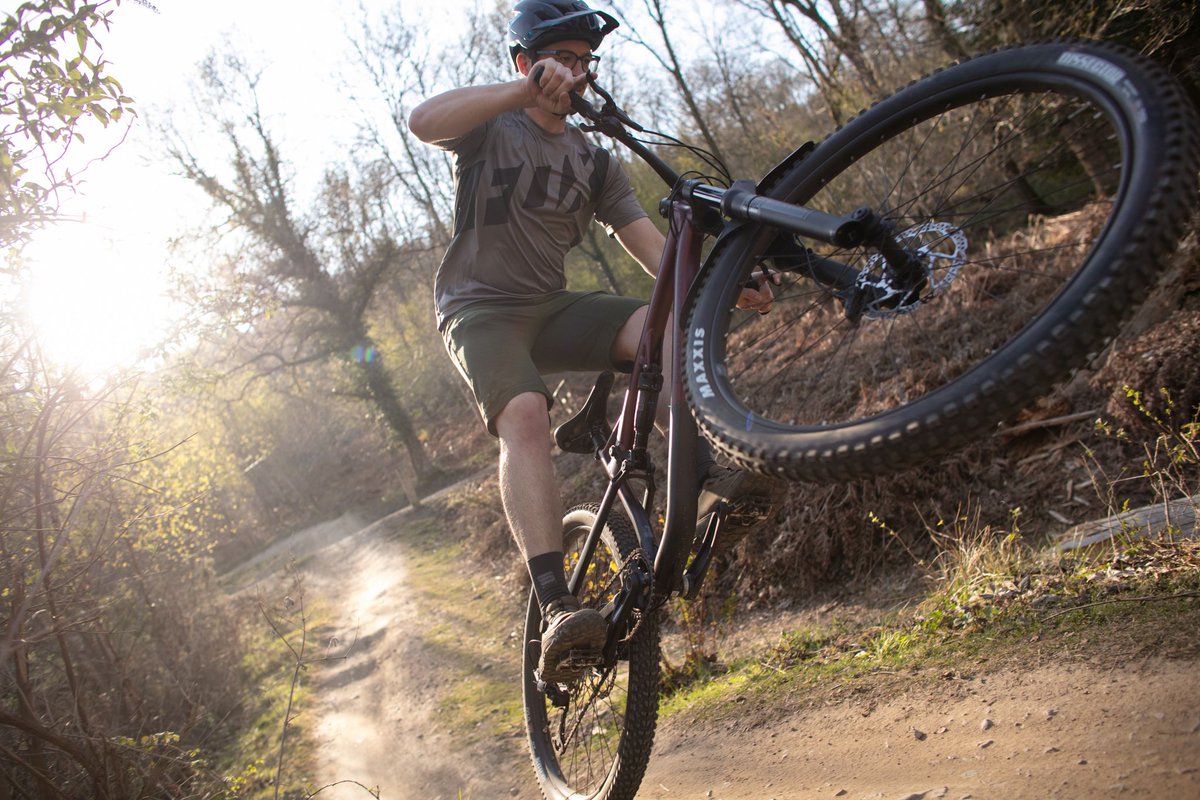 off-road.cc tweet media