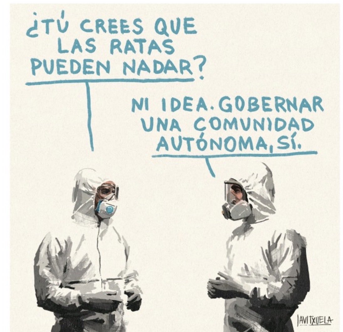 mjpartera's tweet photo. Esto de @Javi_txuela 👇🏻 https://t.co/BDSwXv2fqU