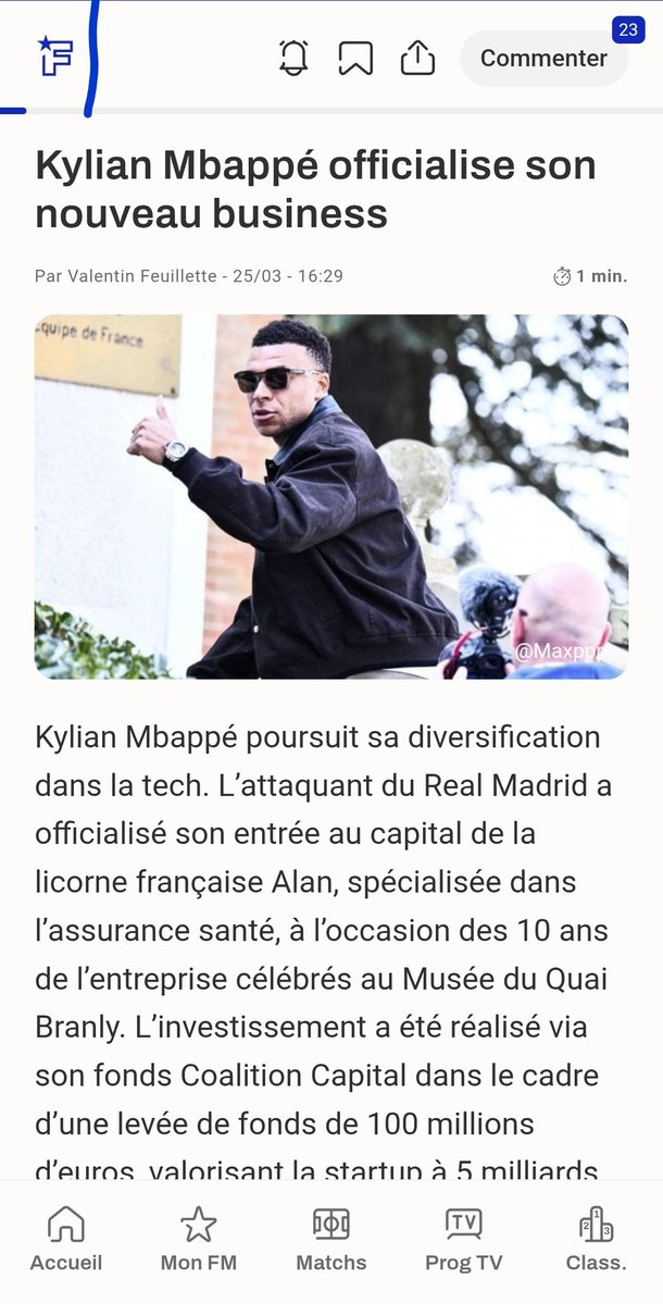 BrownF🇨🇵🇨🇲🇪🇺🌍 tweet media