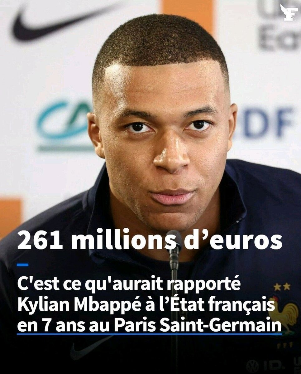 BrownF🇨🇵🇨🇲🇪🇺🌍 tweet media