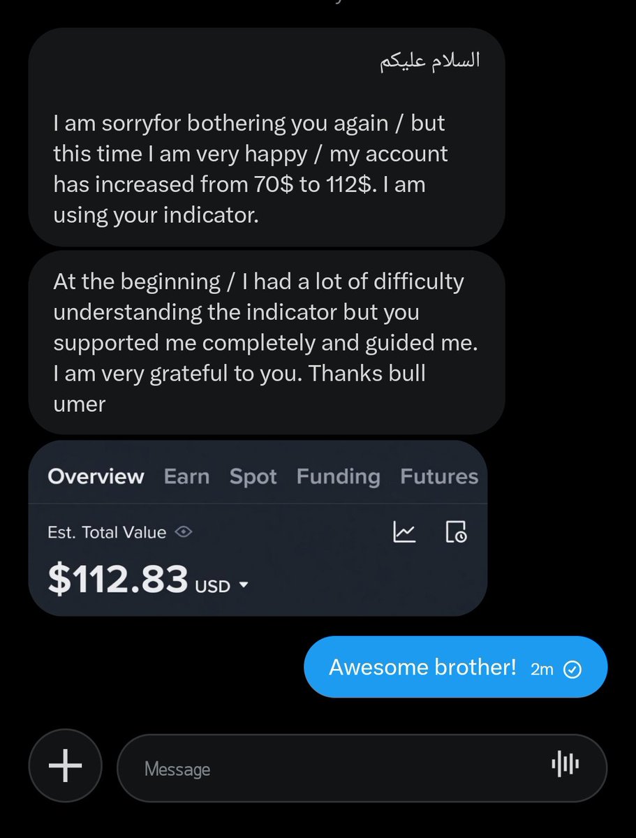 𝐔𝐌𝐄𝐑 ( THE BULL ) 🔥🔥 tweet media