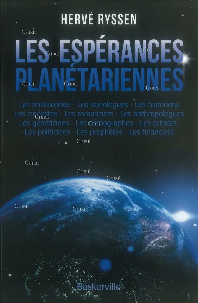 Jean-Philippe Labbé tweet media