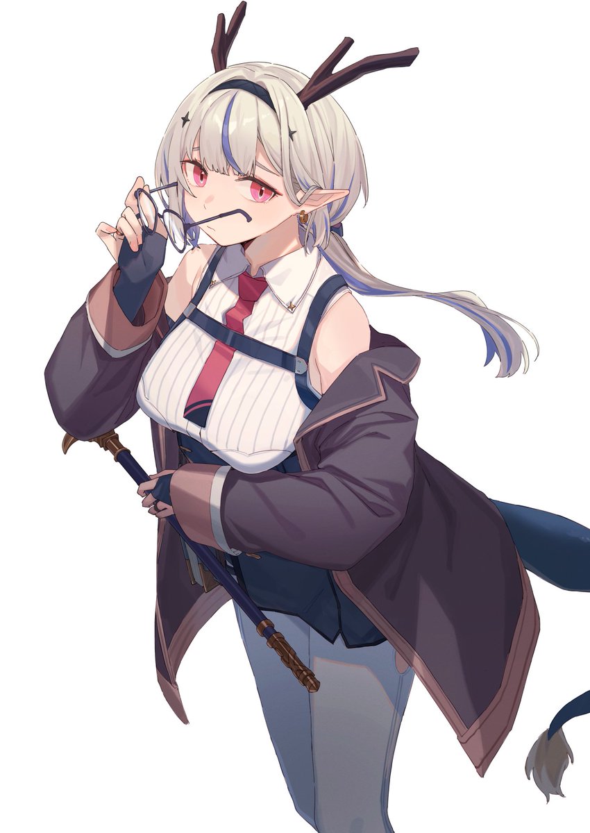 peroncho18's tweet photo. 👓 https://t.co/AYMJuIj1hZ