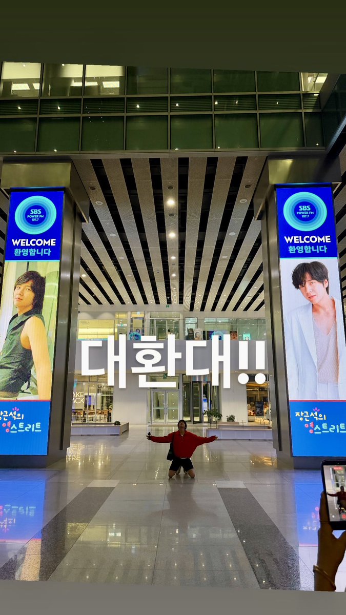 rikijks6184 tweet media