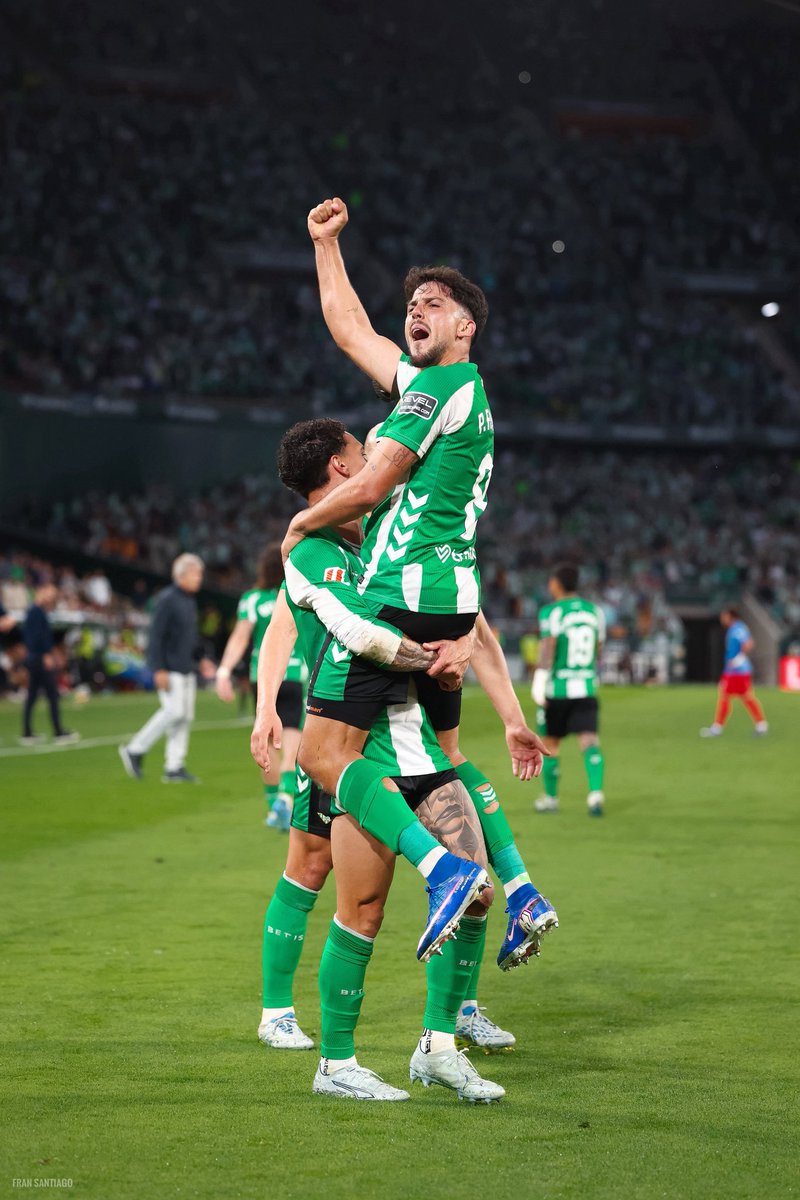 GxldeMagisco22's tweet photo. Te he dedicado mi vida entera 

Seré del Betis, hasta que muera 

💚💚💚💚💚💚 https://t.co/kiTDSDMZVh