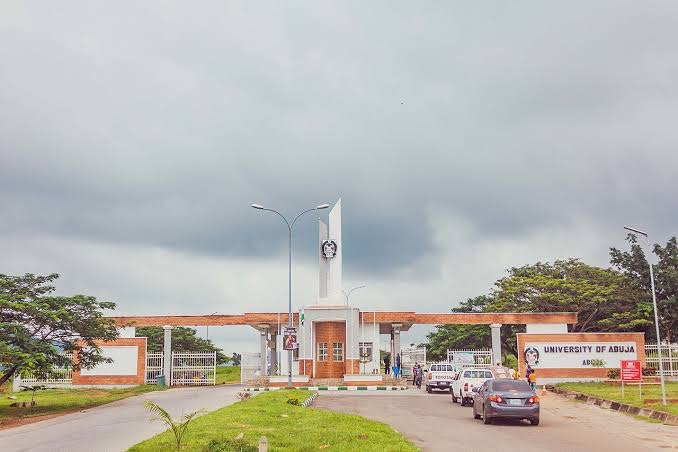 Usman Adamu Digital 🇳🇬 tweet media