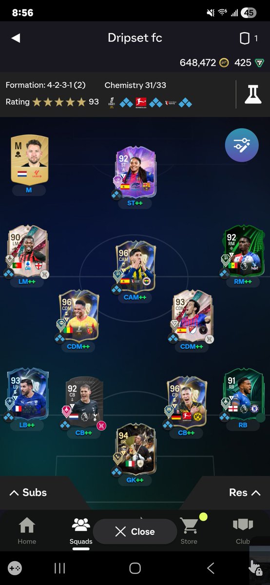 unclejunebugg's tweet photo. @MattHDGamer https://t.co/1C07Qe7GOI
