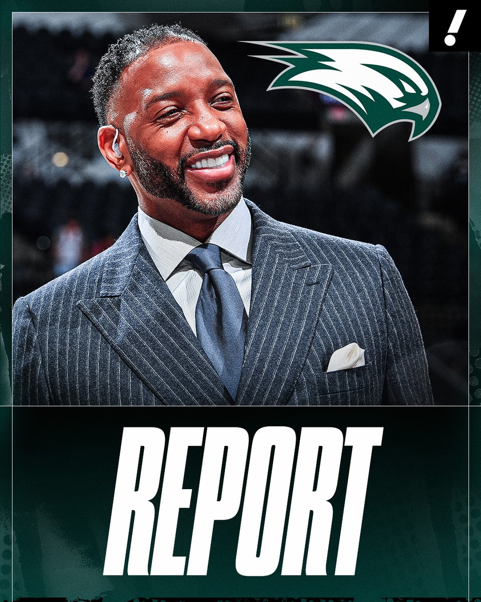 Yahoo Sports tweet media