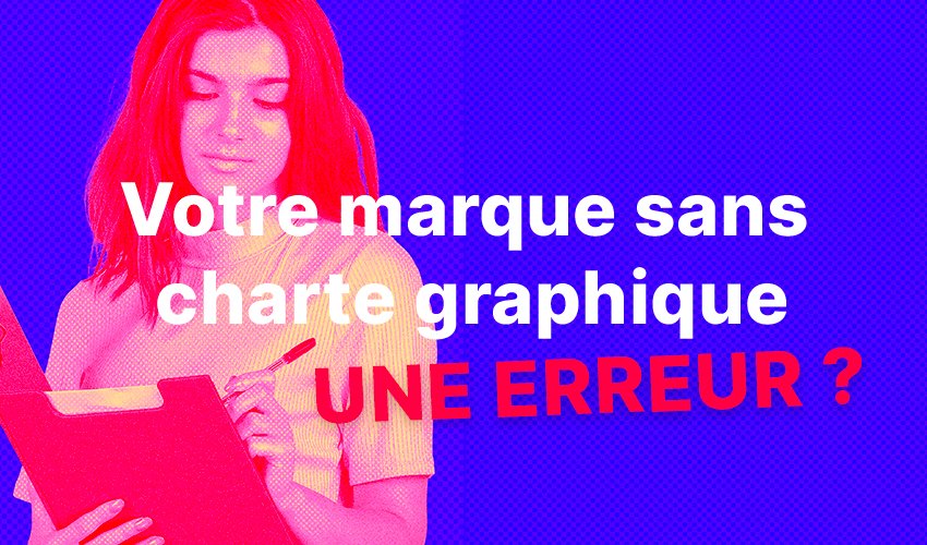 Résonance communication tweet media