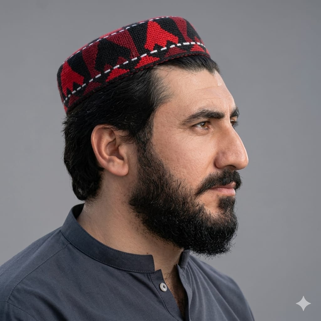NasratAnder_'s tweet photo. زه خپل وطن ته حقوق غواړم
په دې باندي کوم قسم تور چي دده خوښ وي لګولی یې سي
زه چي یو ځل تر سر ورته تېر یم
تر تورونو هم ورته تېر یم
کوم تور چي یې خوښ وي
هره ورځ دي راځي نوي نوي تورونه دي راوړي
موږ ته هیڅ فرق نه راکوي
دوی دي تورونه لګوي موږ ژوند غواړو
#PTMZindabad https://t.co/Tzk5kWyV91