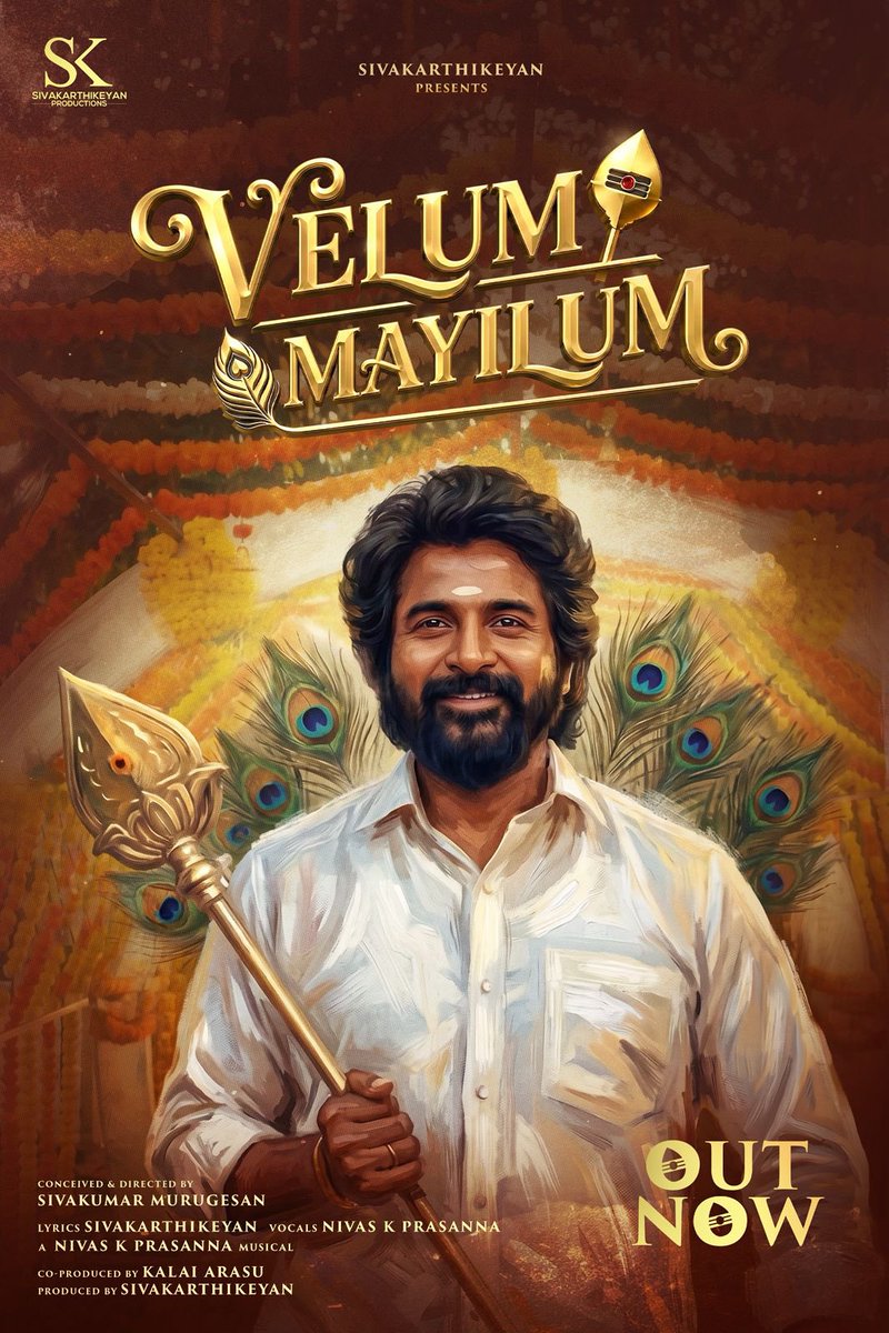 Bala saravanan actor tweet media