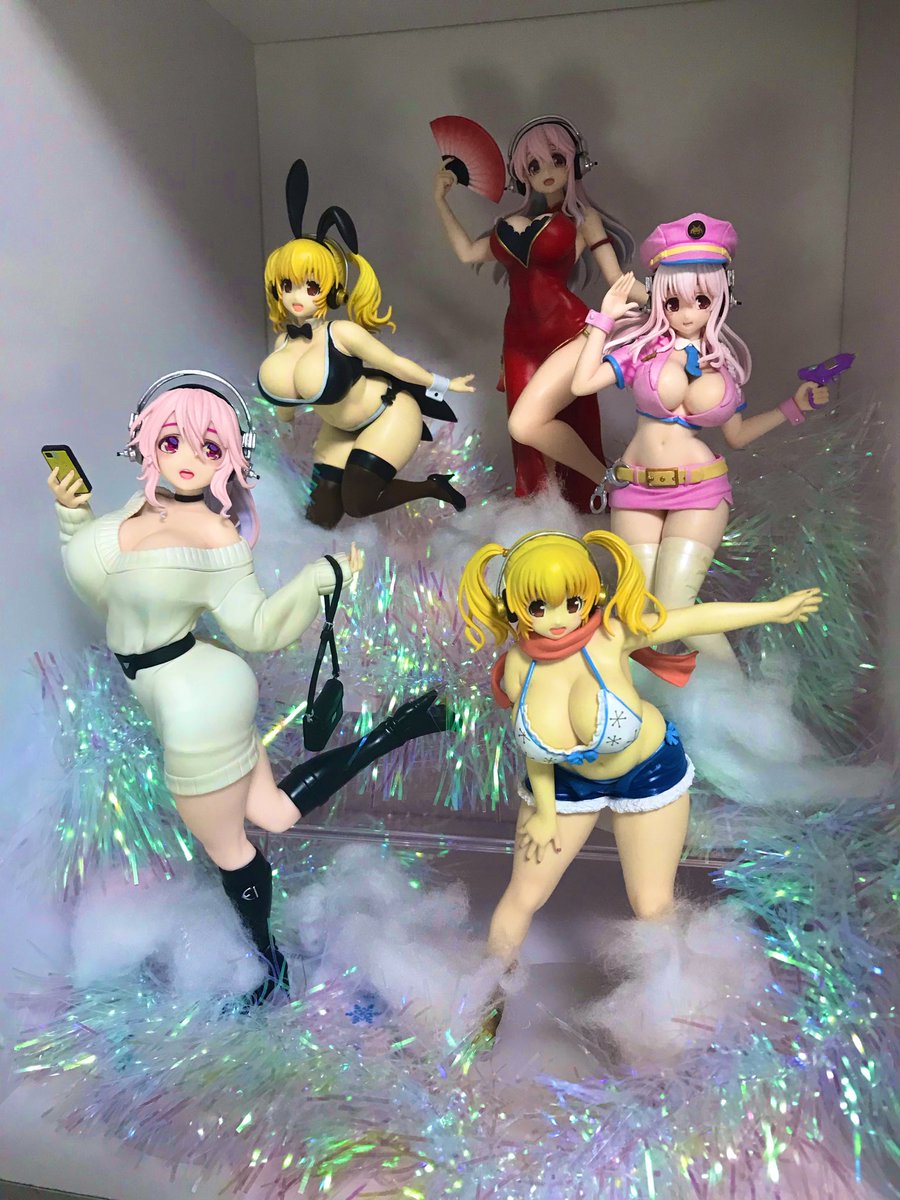 マオにゃん😽 tweet media
