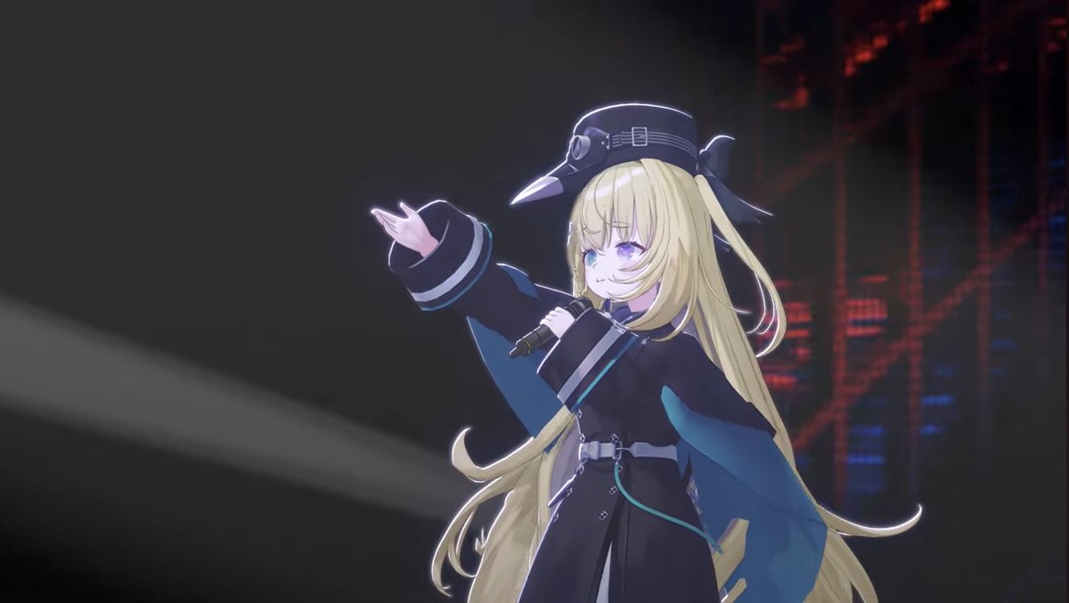 ♡スチームパンクポメちゃんオーダーページ✨ 改めてメメ3Dおめでとぉぉ👁️‍🗨️🗝✨️✨️ 動いてるメメ見たら