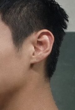 박박 tweet media