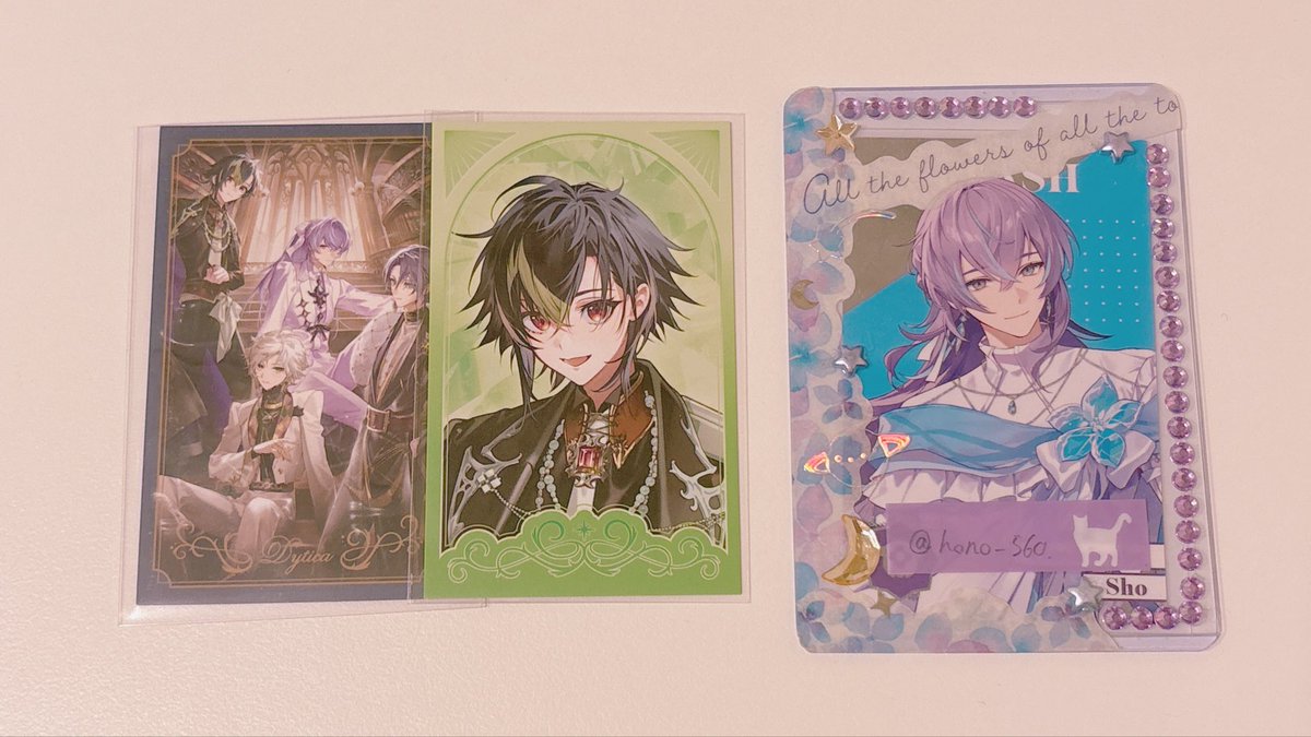 hono໒꒱· ゚ tweet media